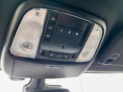 New 2026 Dodge Durango GT image 31