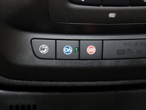 Used 2025 Cadillac CT5 V image 47