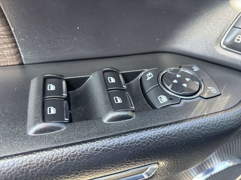 Used 2019 Ford Expedition Limited w/ Equipment Group 302A image 19