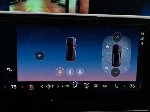 New 2026 Lincoln Nautilus Reserve image 41