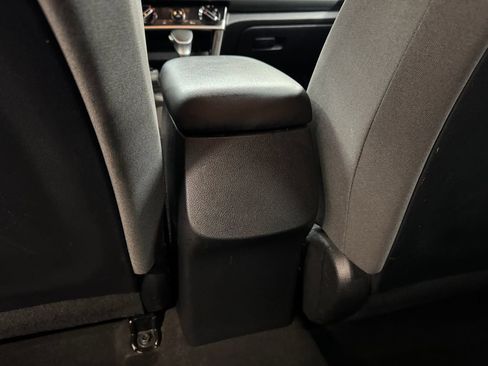 Used 2021 Kia Seltos LX AWD/4WD image 26