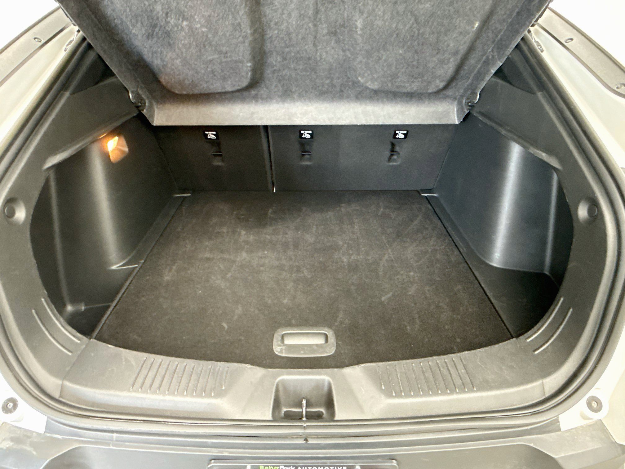 Used 2026 Buick Envista Preferred FWD image 26