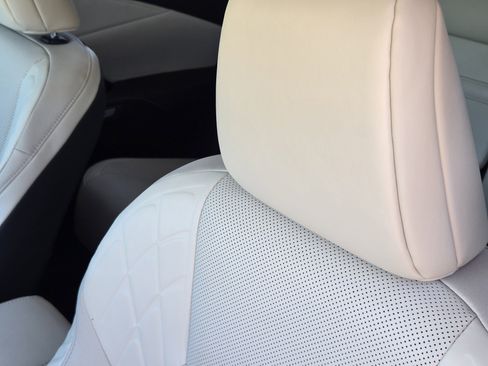 Used 2023 Lexus RX 350 Premium w/ Cold Area Package image 33