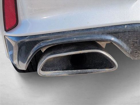 Used 2019 Hyundai Sonata Sport image 9