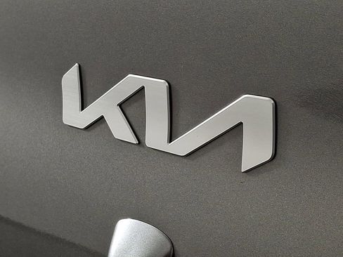 Used 2023 Kia Rio S FWD image 30