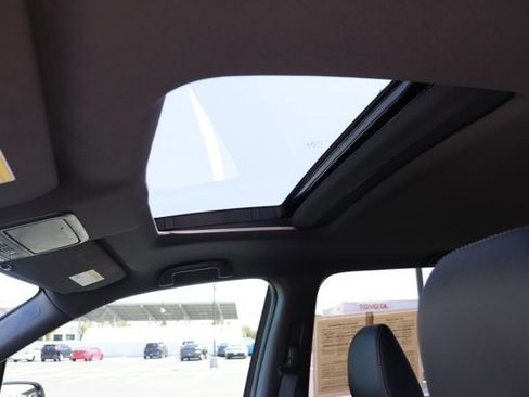 Certified 2024 Honda Passport EX-L image 30