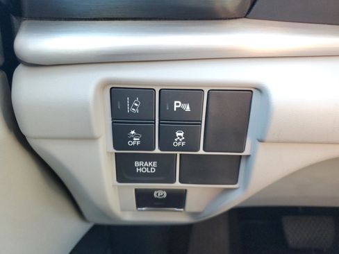 Used 2019 Acura RDX AWD w/ Technology Package image 16