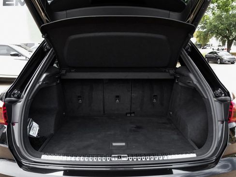 Used 2020 Audi Q3 2.0T Premium Plus w/ Premium Plus Package AWD/4WD image 55