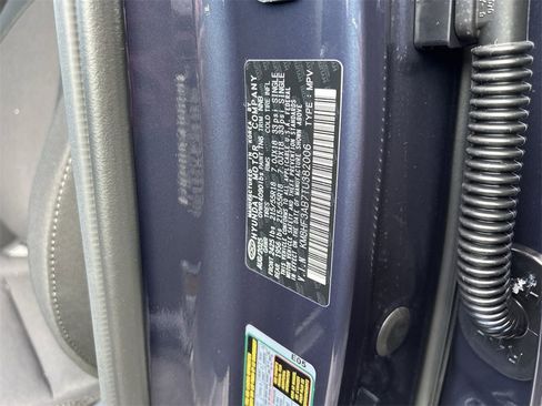 New 2026 Hyundai Kona SEL Sport image 32