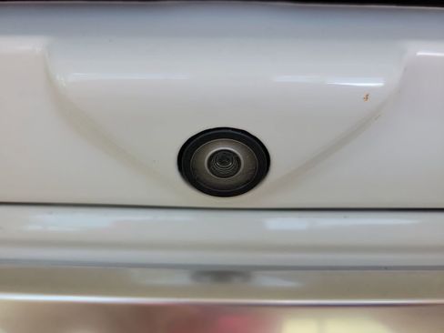 Used 2019 Ford F150 King Ranch w/ Equipment Group 601A Luxury image 12