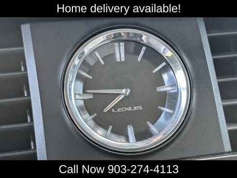 Used 2020 Lexus RX 350 AWD w/ Premium Package image 40
