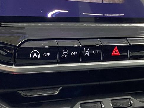 New 2026 Jeep Compass Latitude image 29