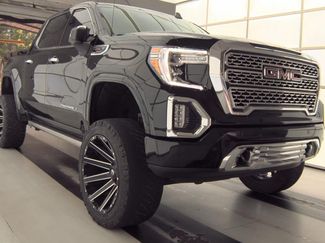 Used 2022 GMC Sierra 1500 Denali w/ Denali Premium Package AWD/4WD video 1