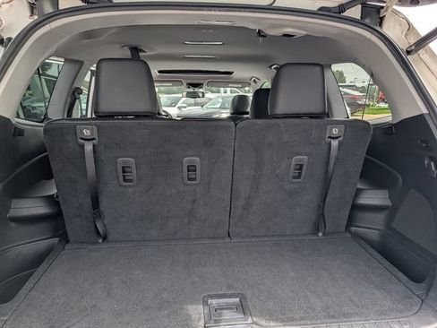 Used 2017 Honda Pilot EX-L image 10