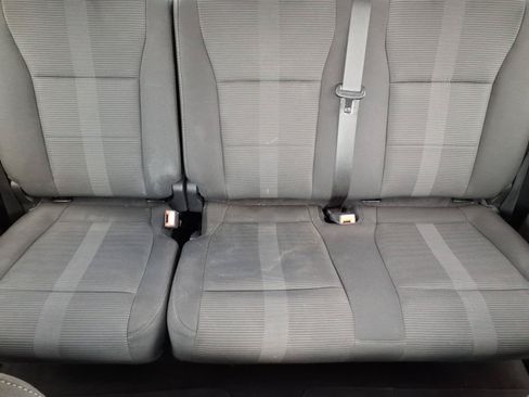 Used 2019 Ford F150 XL w/ Equipment Group 101A Mid AWD/4WD image 24