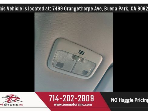 Used 2014 Toyota Corolla S image 31