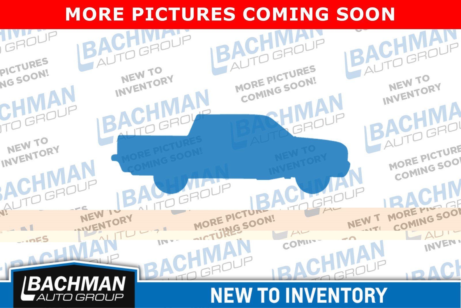 Used 2022 Chrysler Pacifica Touring-L AWD/4WD image 8
