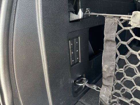 Used 2021 Ford Expedition Max Limited image 55