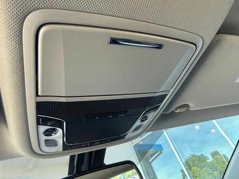 Used 2020 Honda Clarity Touring image 37