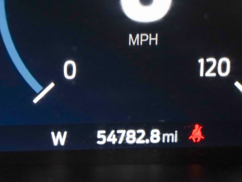 Used 2023 Ford F150 Lariat image 17