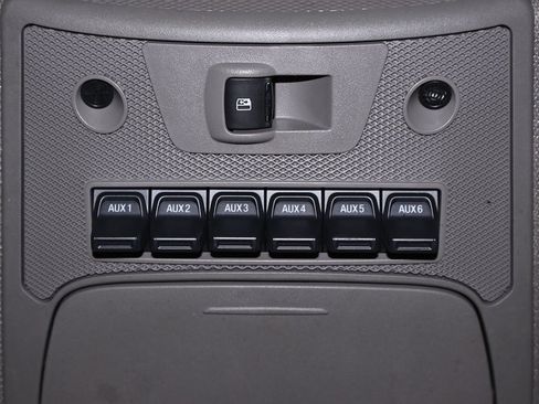 Used 2018 Ford F350 Lariat w/ Lariat Ultimate Package image 41