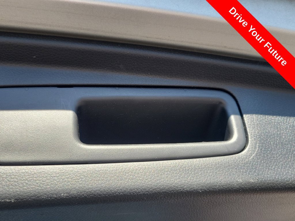 Used 2023 Honda CR-V EX image 24