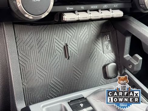 Used 2024 Toyota Tacoma SR5 RWD image 22