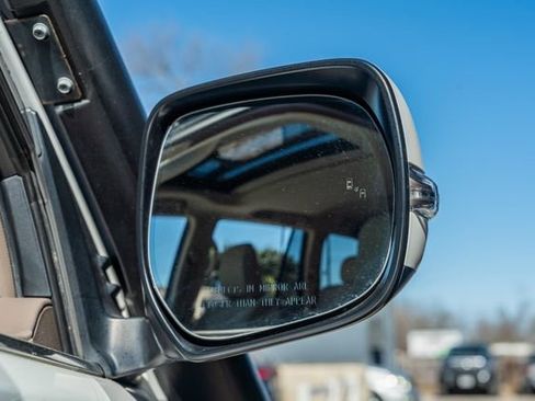 Used 2017 Lexus GX 460 Premium image 13