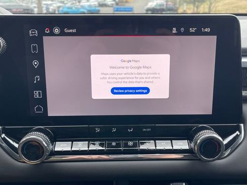 New 2026 GMC Canyon Elevation w/ Convenience Package image 12