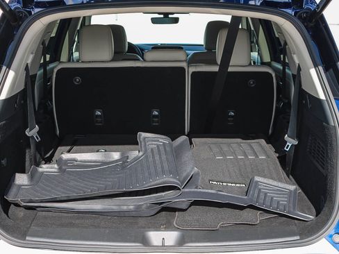 Used 2023 Nissan Pathfinder SL image 26