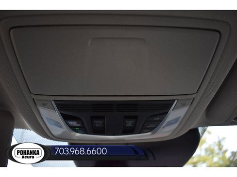 New 2026 Acura RDX Technology Package image 20