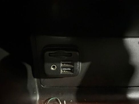 Used 2019 Chevrolet Colorado ZR2 w/ LPO, Power Package image 19