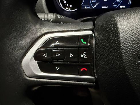 Used 2024 RAM ProMaster 2500 w/ Quick Order Package 22H SLT+ image 14