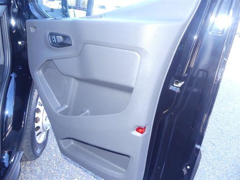 Used 2023 Ford Transit 350 image 24