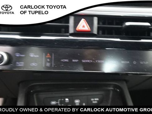 Used 2025 Kia K5 GT-Line FWD image 13