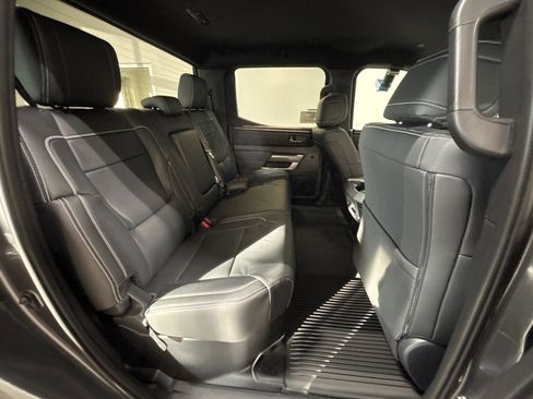 New 2026 Toyota Tundra SR5 image 21