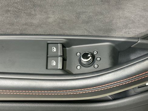 Used 2019 Audi RS 5 image 17