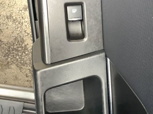 Used 2024 Ford F150 XLT w/ Equipment Group 302A MID image 33