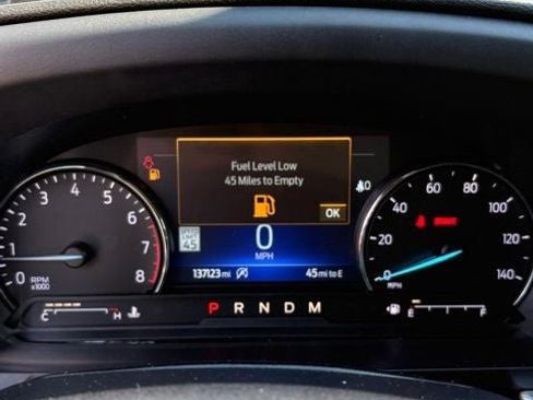 Used 2020 Ford Explorer XLT w/ Equipment Group 202A RWD image 14