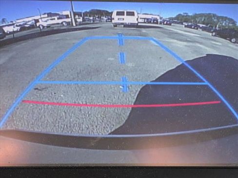 Used 2015 Toyota 4Runner SR5 image 12