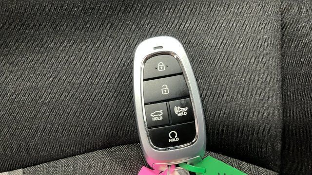Used 2023 Hyundai Sonata SEL FWD image 20