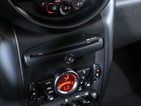 Used 2015 MINI Cooper Countryman S image 14