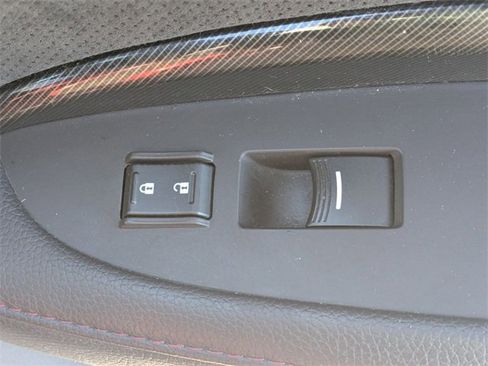 Used 2020 Acura MDX A-Spec image 35