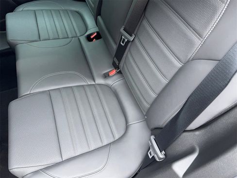 Used 2024 Alfa Romeo Tonale Ti w/ Active Assist Package image 43