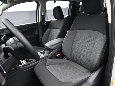 New 2026 Ford Ranger XLT AWD/4WD image 27