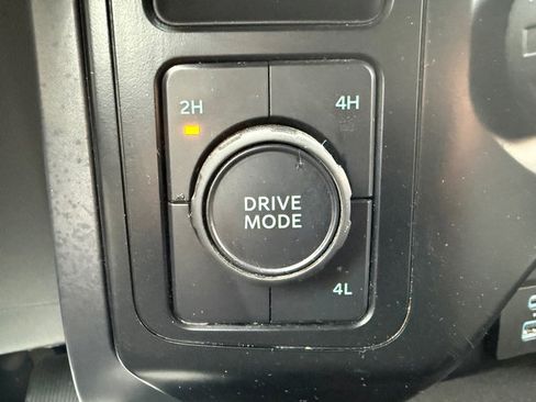 Used 2023 Ford F150 XLT image 22