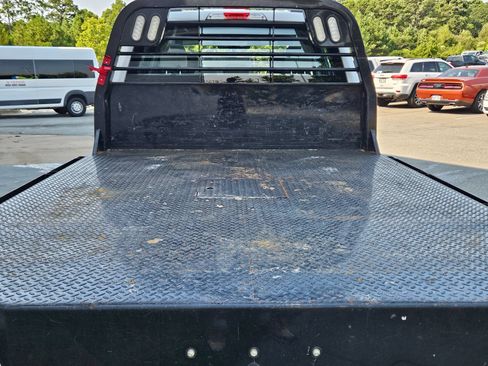 Used 2022 Ford F250 XL w/ Power Equipment Group AWD/4WD image 29