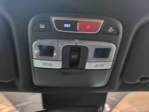 Certified 2024 Kia Telluride EX X-Line AWD/4WD image 28