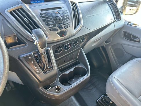Used 2019 Ford Transit 350 Base image 23