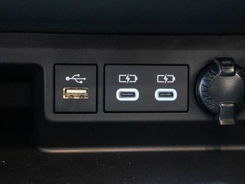 Certified 2026 Toyota Highlander XSE AWD/4WD image 28